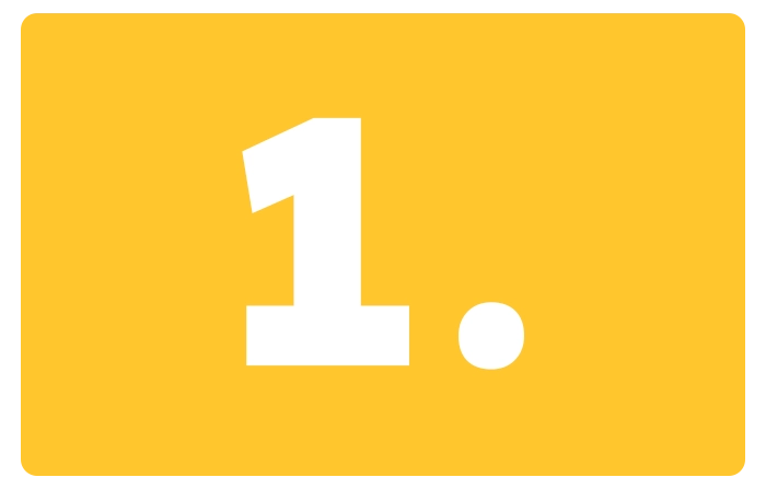 1.