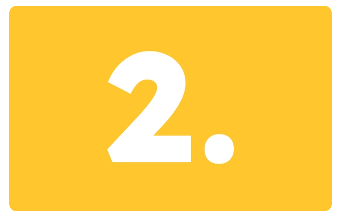 2.