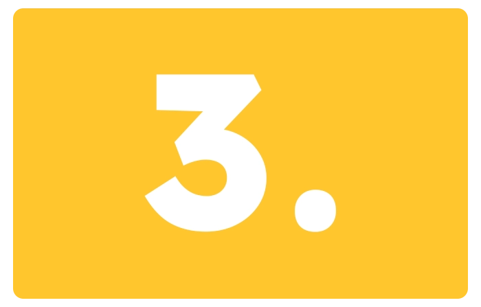 3.
