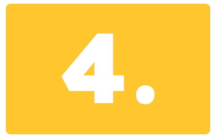 4.