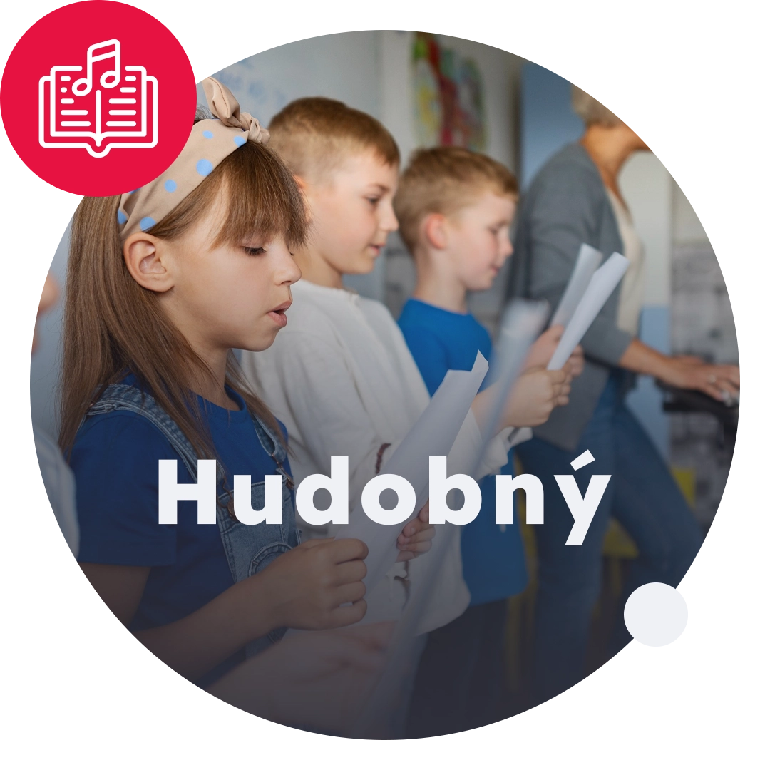hudobny btn