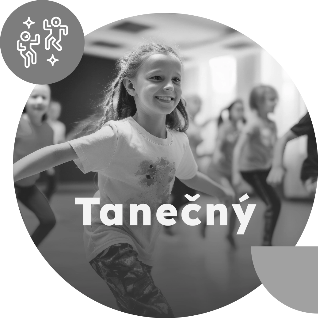 tanecny btn-cb