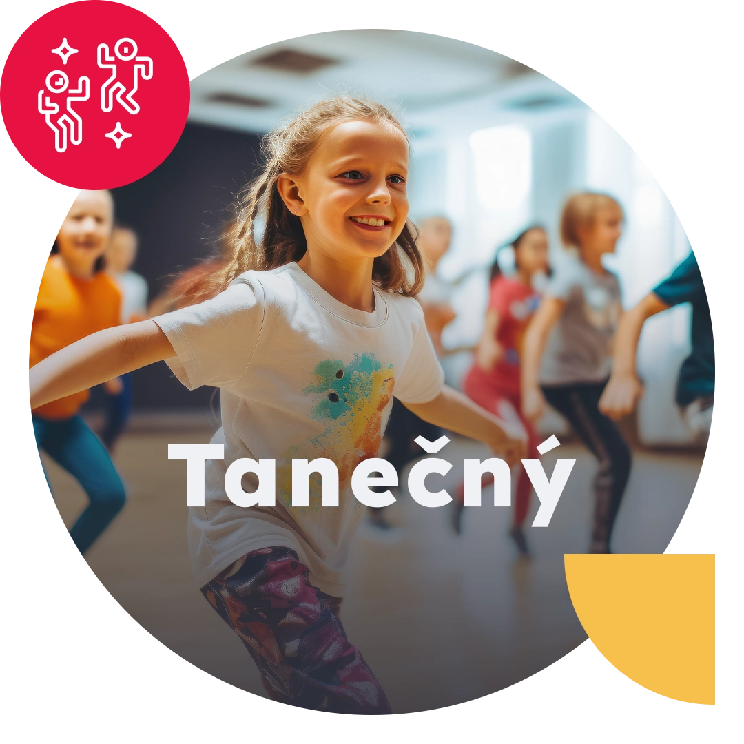 tanecny btn
