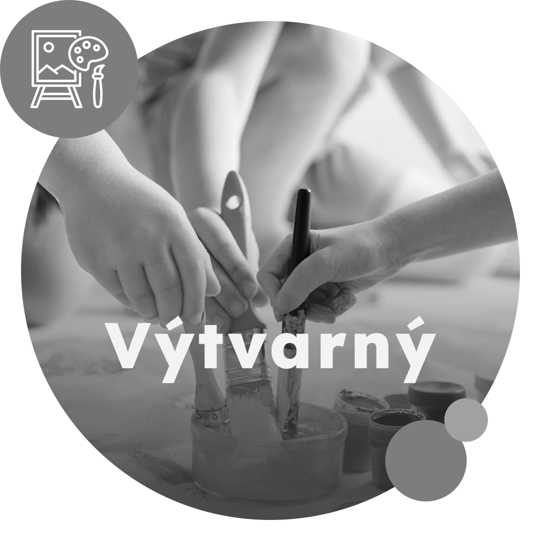 vytvarny btn-cb