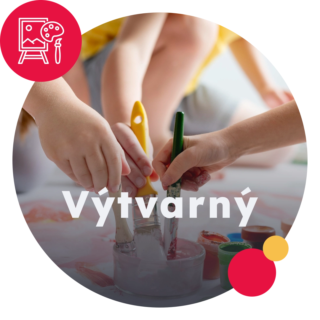 vytvarny btn